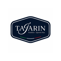 TAJARIN - Dunkerque