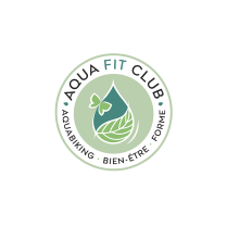 AQUA FIT CLUB - Spycker