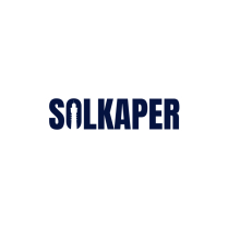 Solkaper - Dunkerque