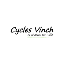 CYCLES VINCH - Annezin