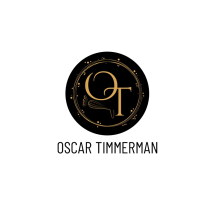 OSCAR TIMMERMAN - Dunkerque