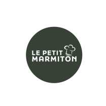 LE PETIT MARMITON - Dunkerque