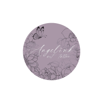 ANGEL'INK - Loon-Plage