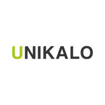 NUANCES UNIKALO - Dunkerque