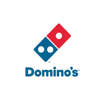 DOMINO'S PIZZA - Lens