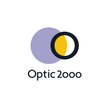 OPTIC 2000 - Dunkerque