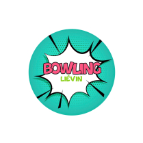 BOWLING - Liévin
