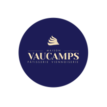 MAISON VAUCAMPS - Dunkerque
