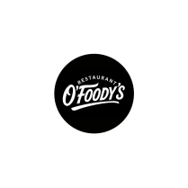 O'FOODYS - Dunkerque