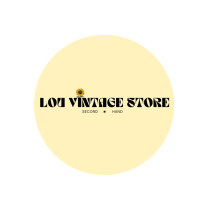 Lou Vintage Store - Carvin