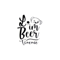 L'imbeertinence - Lens