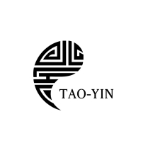 Tao Yin - Carvin