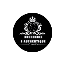 Boucherie l'authentique - Courrières