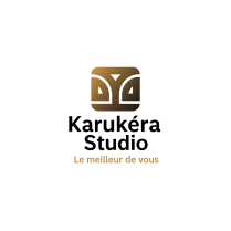 Karukera Studio - Cauchy-à-la-Tour