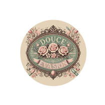 DOUCE EVASION - Locon