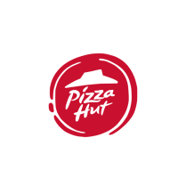 PIZZA HUT - Noyelles Godault