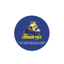 ETS LEBRUN FILS