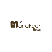 LE MARRAKECH - Bruay-la-Buissière