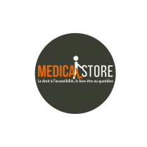 Medical Store - DUNKERQUE
