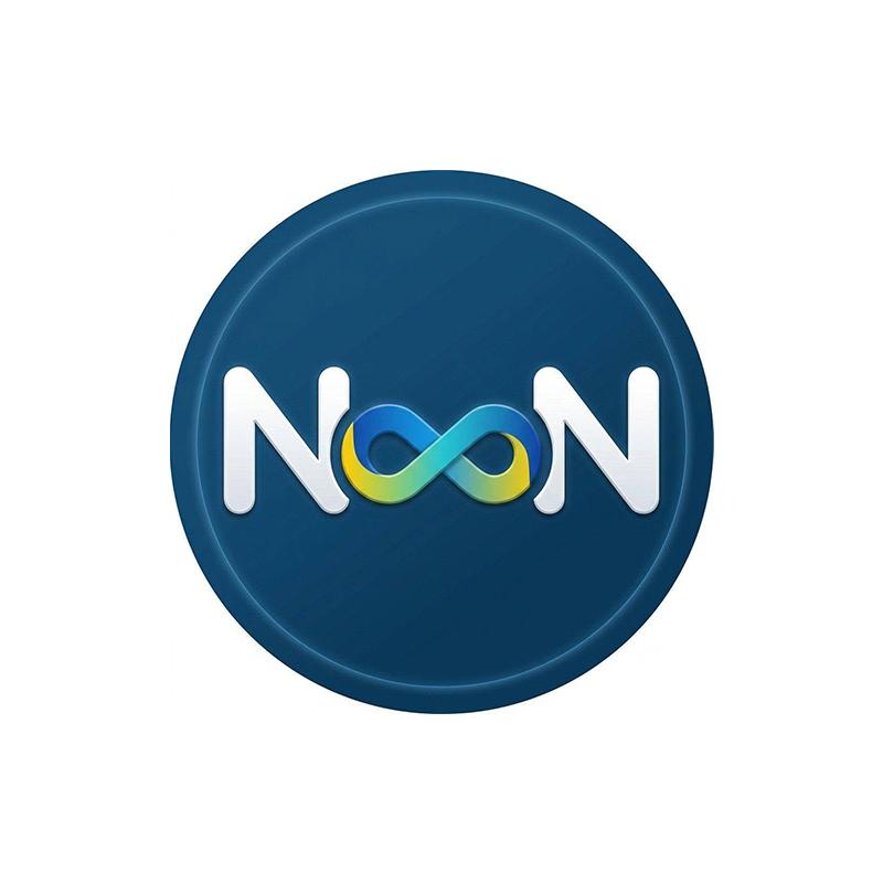 Noon - Dunkerque
