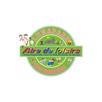 Lunapark des bambins - LOOS EN GOHELLE