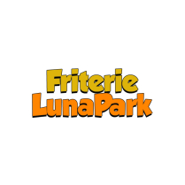 Friterie Lunapark - LOOS EN GOHELLE