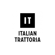 IT TRATTORIA - Noyelles Godault