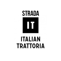 Strada by TRATTORIA - Noyelles Godault