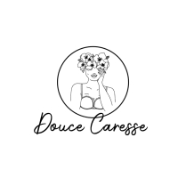 Douce Caresse - Carvin