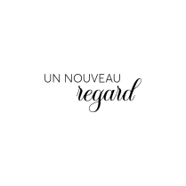 Un nouveau regard - Courrières