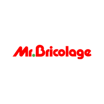 Mr. Bricolage - Lillers