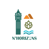 N'HORIZONS - Offekerque