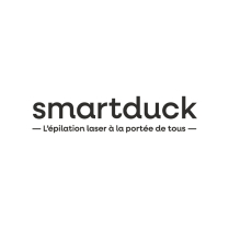 Smartduck - Dunkerque