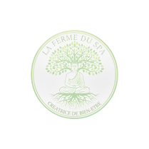 La ferme du SPA - Carvin