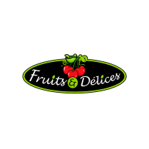Fruits et Délices - Carvin