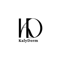 Kalyderm - Téteghem