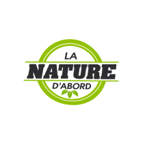 La Nature D'Abord - Hénin-Beaumont