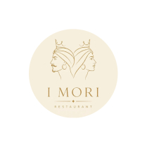 I Mori - Dunkerque