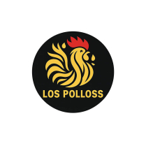Los Polloss - Lens