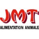 Fin de Partenariat JMT Alimentation Animale - Outreau / Guines / Coquelles au 21/07/2024 