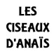 Réduction LES CISEAUX D ANAIS- St Martin Au Laert &Wengel