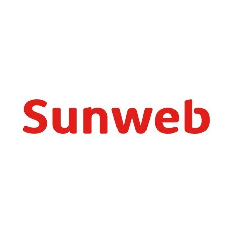 Sunweb (Horizon CE)