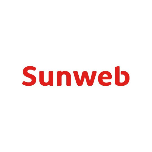 Sunweb (Horizon CE)