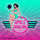 Opale Bowling - Le Portel