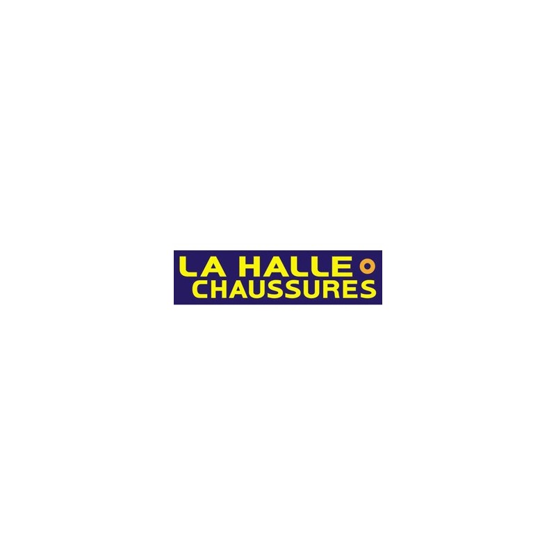 la halle aux chaussures site