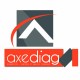 Réduction AXEDIAG - Dunkerque &Wengel