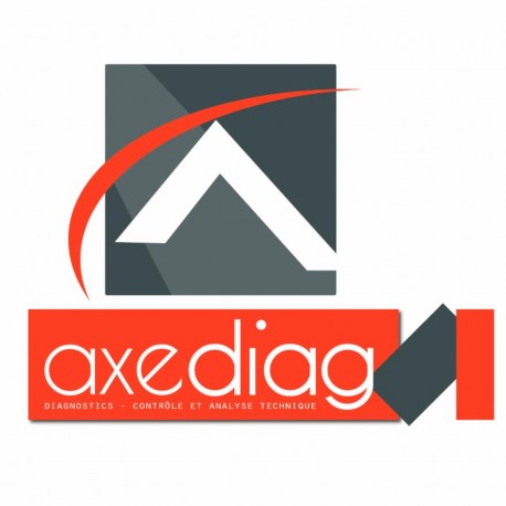Réduction AXEDIAG - Dunkerque &Wengel