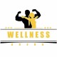 Wellness Arena - Coquelles