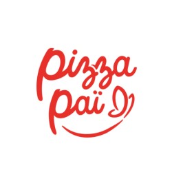 Remise PIZZA PAI - Blendecques &Wengel