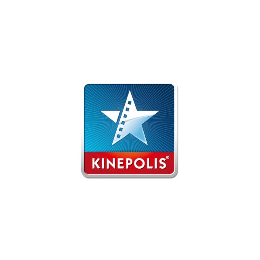 Réduction KINEPOLIS Cartes 5 et 8 places &Wengel